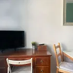 Large 89M2 Apartment, 3 Bedrooms And 2 Bathrooms