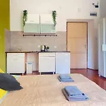 Large 89M2 Apartment, 3 Bedrooms And 2 Bathrooms
