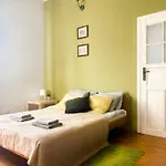 Large 89M2 Apartment, 3 Bedrooms And 2 Bathrooms